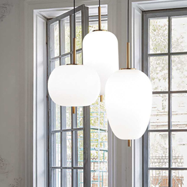 Umile 3-Light $449 (was $1390)